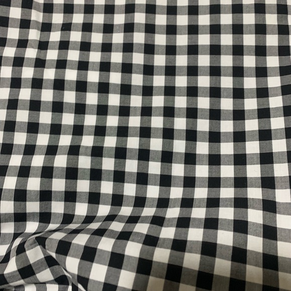 Tradlands Nico Dress - Picture 2 of 3